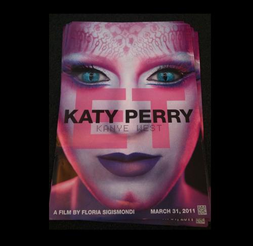 katy perry album art. Sep album artwork, live chat